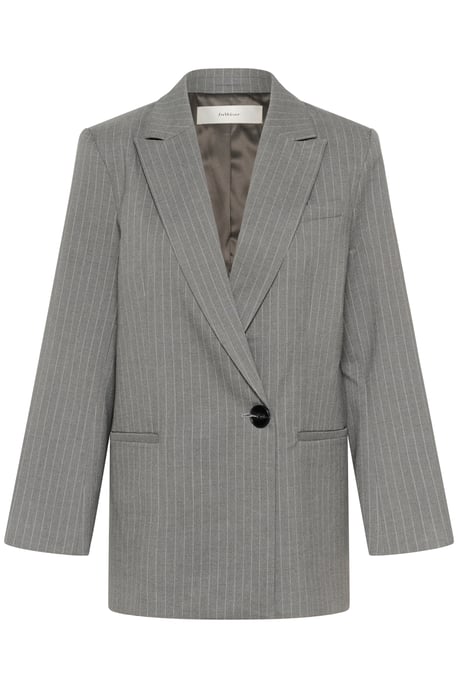 HOSANNAIW BLAZER Blazer Boxy fit - Image 5
