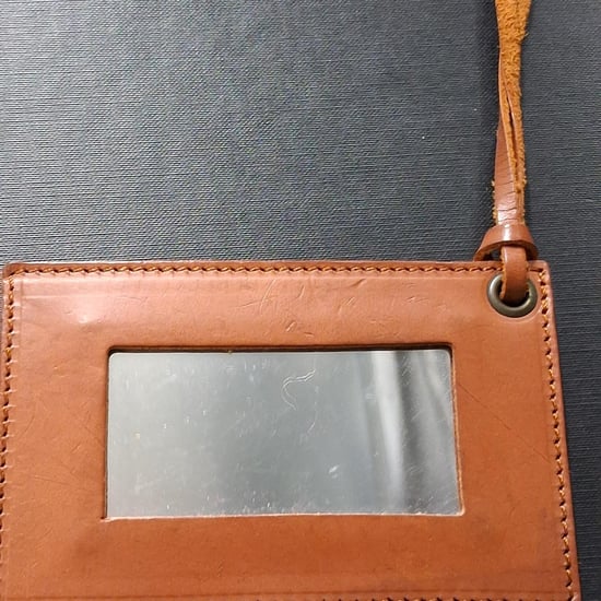 Balenciaga geweven mandtas in roze raffia - Image 6