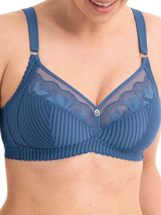 Sita Soft Bra - Image 1