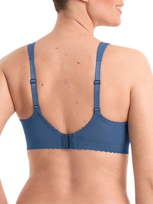 Sita Soft Bra - Image 2