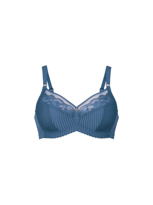 Sita Soft Bra - Image 3
