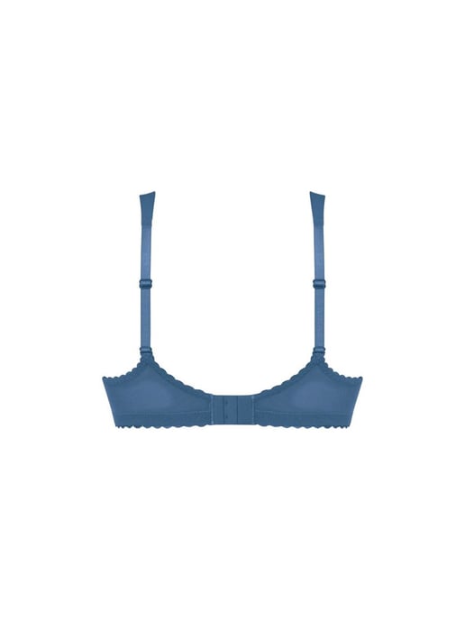 Sita Soft Bra - Image 4