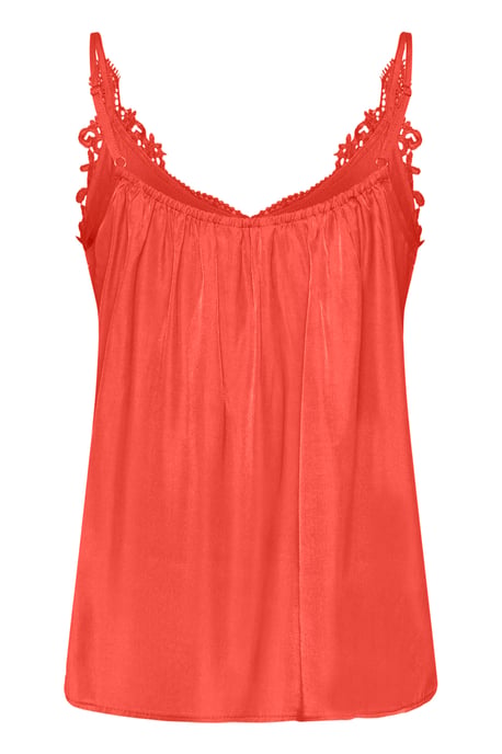 CRAnna Top Sleeveless blouse A-Line - Image 5