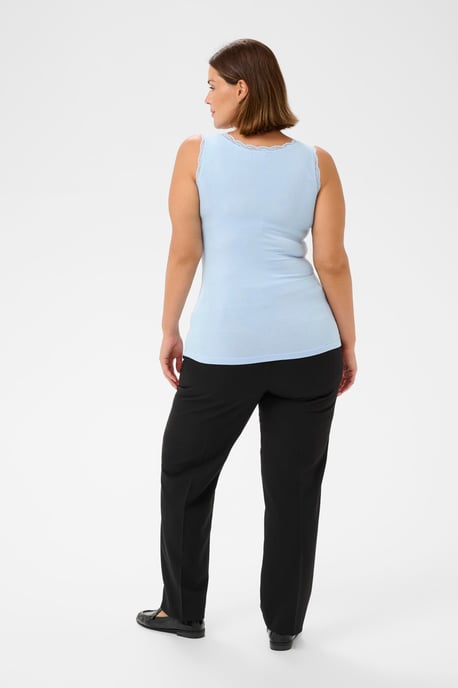 KComia Top Jersey top Shaped fit - Image 2