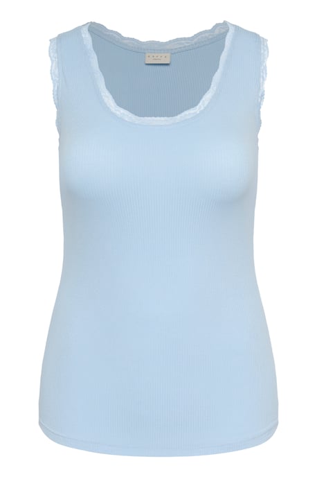 KComia Top Jersey top Shaped fit - Image 4