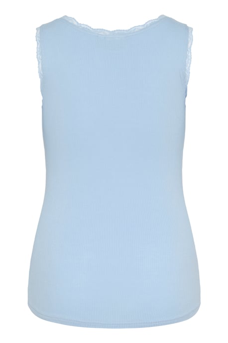 KComia Top Jersey top Shaped fit - Image 5