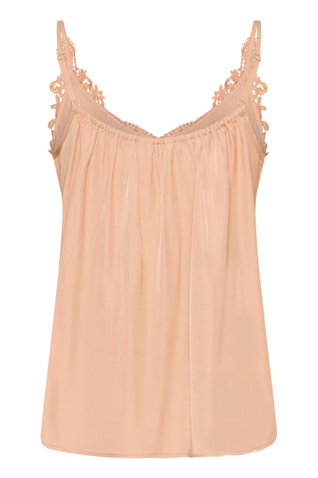 CRAnna Top Sleeveless blouse A-Line - Image 5