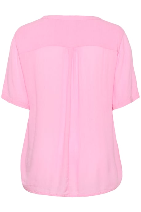KCami SS Blouse Blouse with short sleeve Regular fit - Image 5