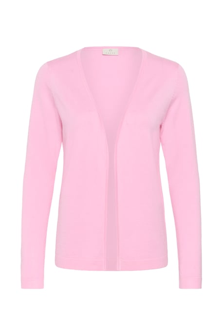KAfenia Astrid Cardigan Knitted cardigan Regular fit - Image 1