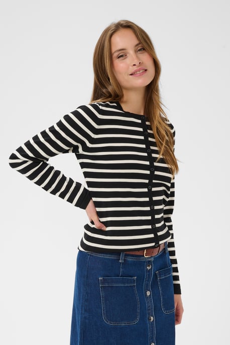 Vest MilaSZ Vest Regular fit - Image 2