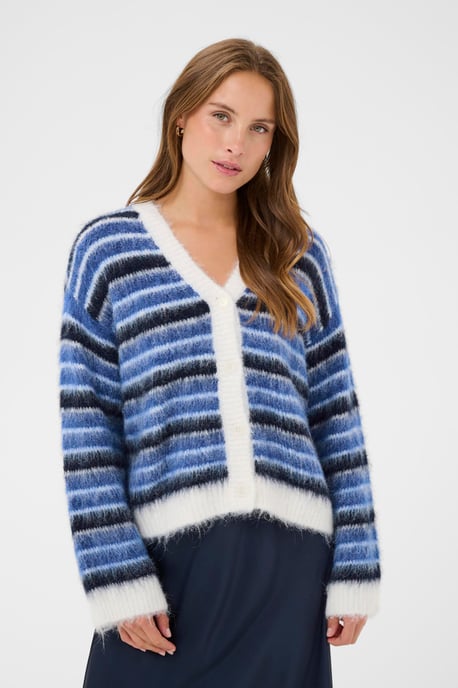 Vest OlmaSZ Vest Loose fit - Image 2