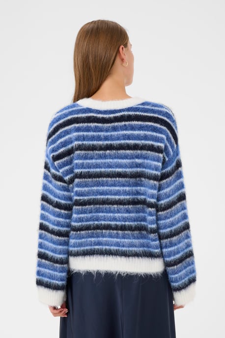 Vest OlmaSZ Vest Loose fit - Image 3