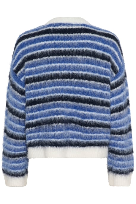 Vest OlmaSZ Vest Loose fit - Image 5