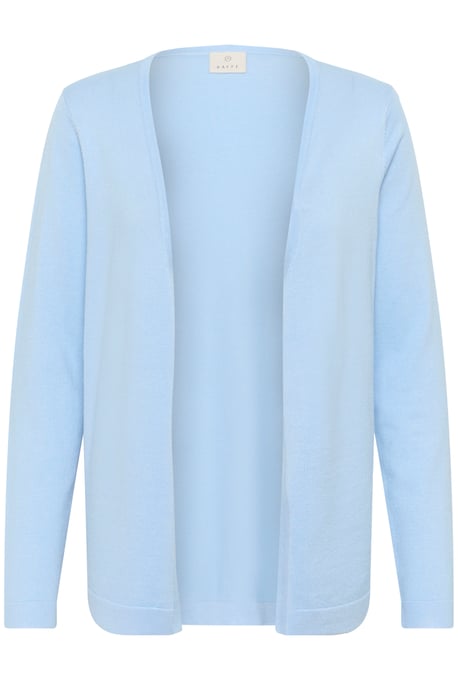 KAfenia Astrid Cardigan Knitted cardigan Regular fit - Image 4