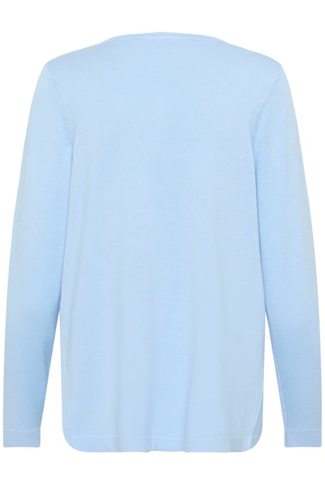 KAfenia Astrid Cardigan Knitted cardigan Regular fit - Image 5