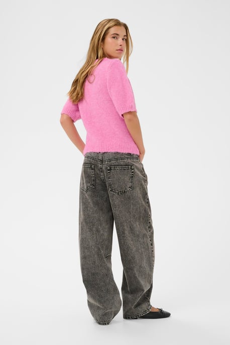 KAemelie Cardigan Knitted cardigan Regular fit - Image 2