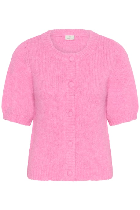 KAemelie Cardigan Knitted cardigan Regular fit - Image 4