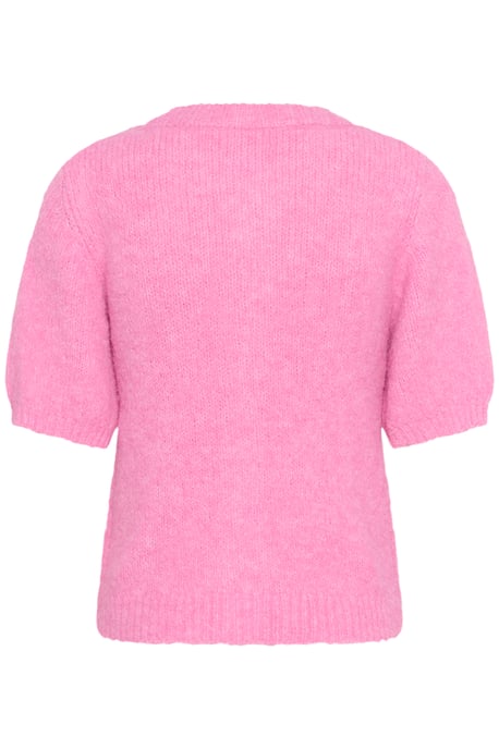 KAemelie Cardigan Knitted cardigan Regular fit - Image 5