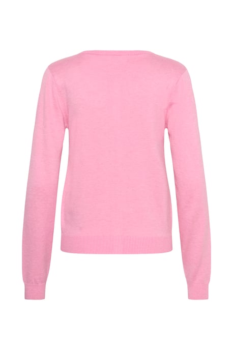 CUannemarie Knit Cardigan Knitted cardigan Feminine Silhouette - Image 2