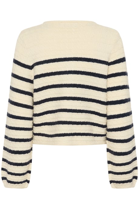 OlenaSZ Cardigan Knitted cardigan Regular fit - Image 5