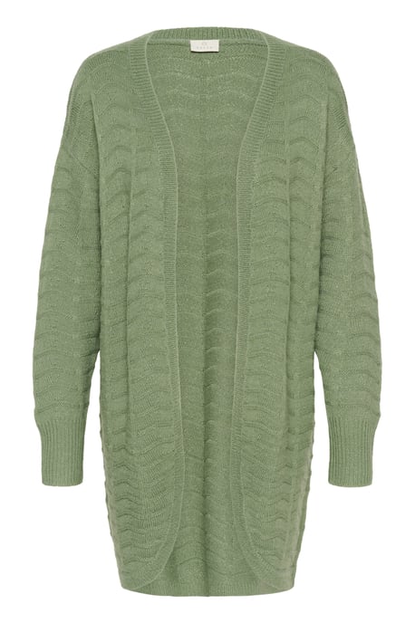 KAemria Knit Cardigan Knitted cardigan Regular fit - Image 4