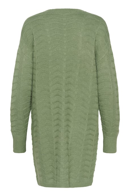 KAemria Knit Cardigan Knitted cardigan Regular fit - Image 5