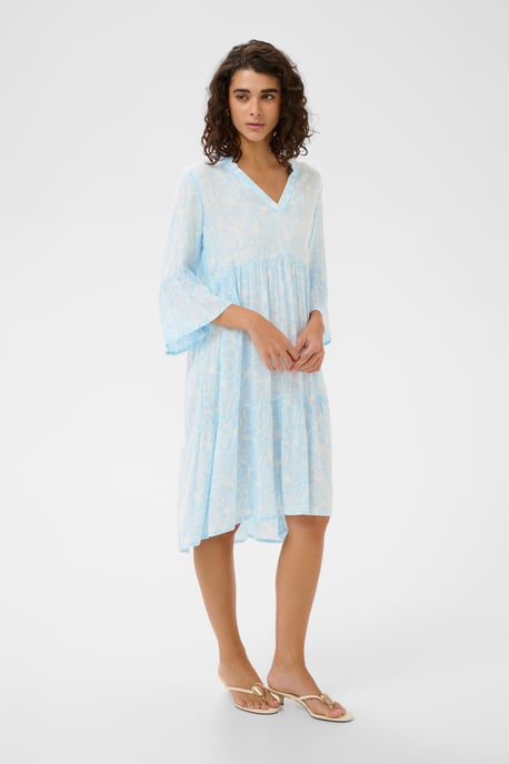 KAellen Amber Dress Dress A-Line - Image 1