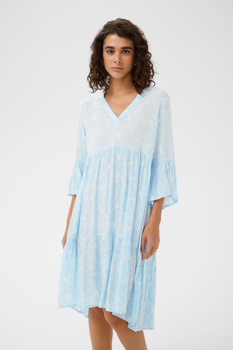 KAellen Amber Dress Dress A-Line - Image 2
