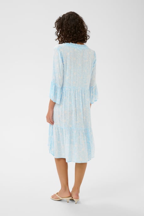 KAellen Amber Dress Dress A-Line - Image 3
