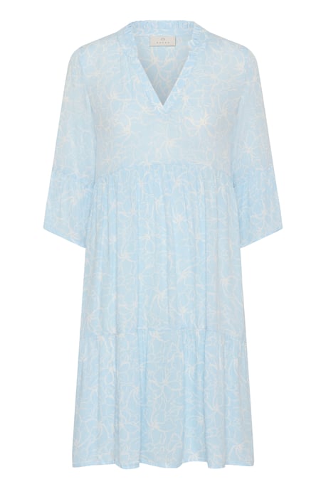 KAellen Amber Dress Dress A-Line - Image 4