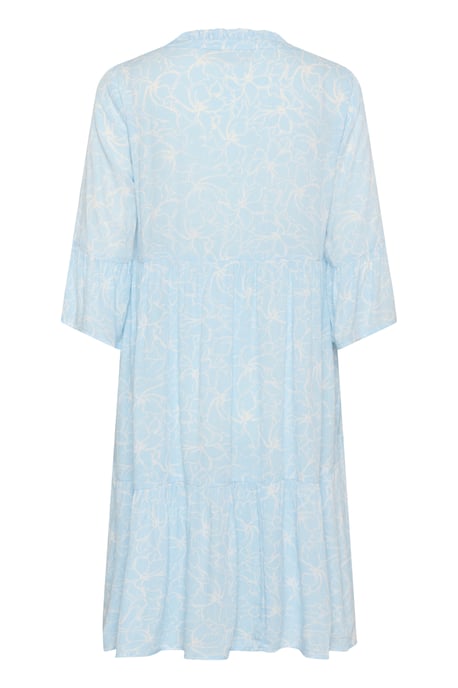 KAellen Amber Dress Dress A-Line - Image 5