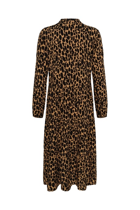 EdaSZ Maxi Dress Dress Loose fit - Image 5