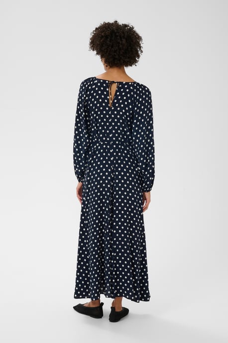 RosalinePW DR Dress A-shape - Image 2