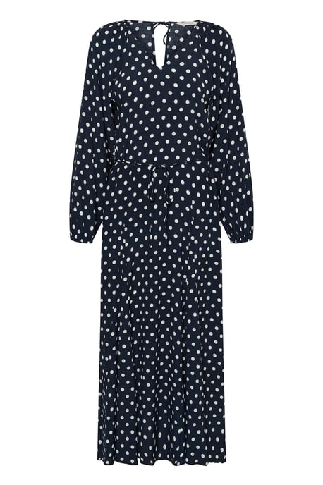 RosalinePW DR Dress A-shape - Image 4