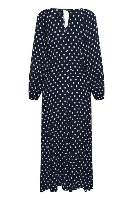 RosalinePW DR Dress A-shape - Image 5