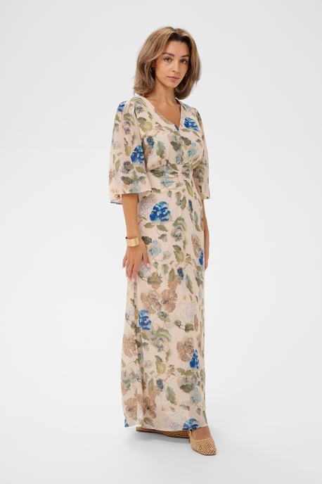 Jurk CRHailey Jurk Feminine - Image 2