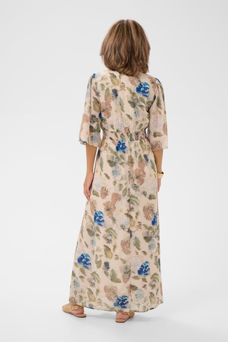 Jurk CRHailey Jurk Feminine - Image 3
