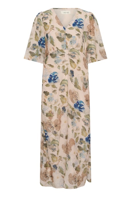 Jurk CRHailey Jurk Feminine - Image 5