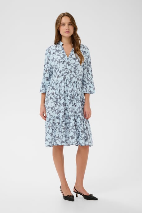EdaSZ Dress Dress Casual fit - Image 1