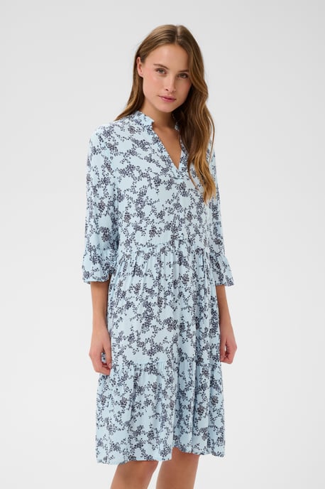 EdaSZ Dress Dress Casual fit - Image 2