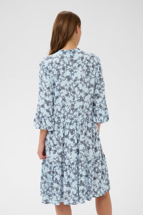 EdaSZ Dress Dress Casual fit - Image 3