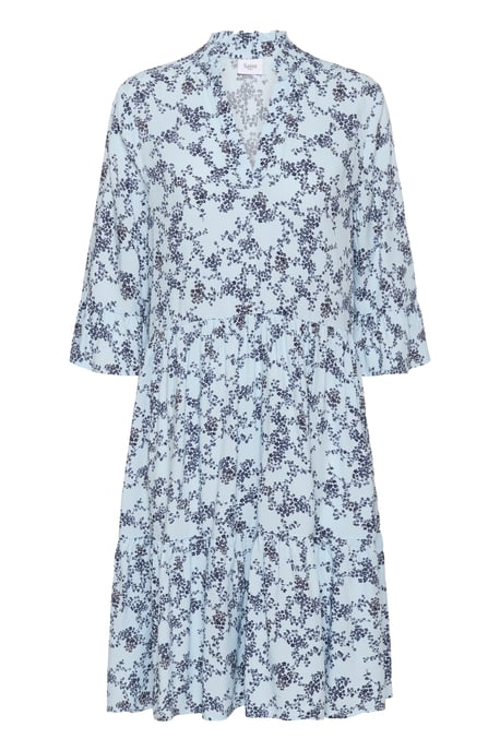 EdaSZ Dress Dress Casual fit - Image 4