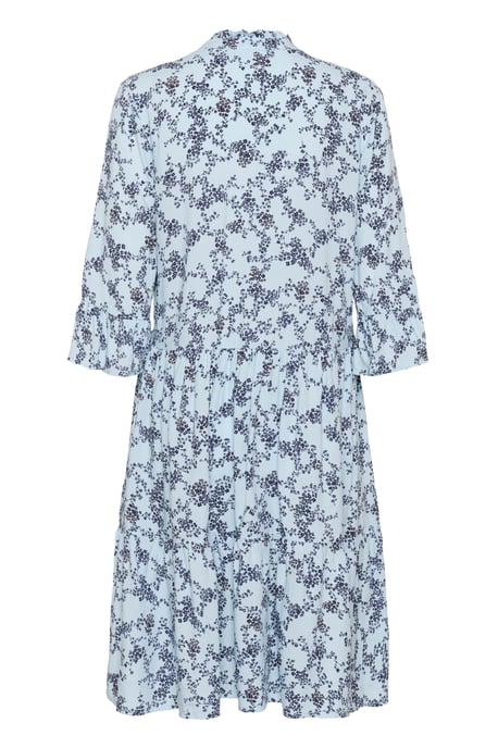 EdaSZ Dress Dress Casual fit - Image 5