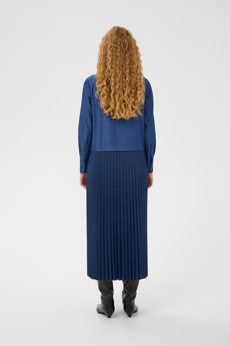 CHERRIEIW DRESS Casual Loose fit - Image 3
