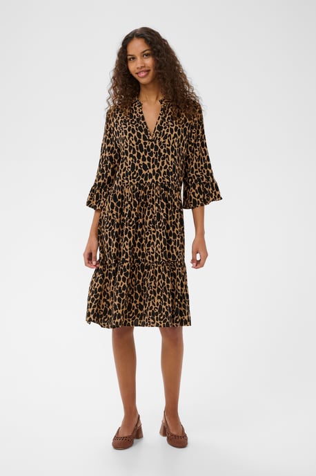 EdaSZ Dress Dress Casual fit - Image 1