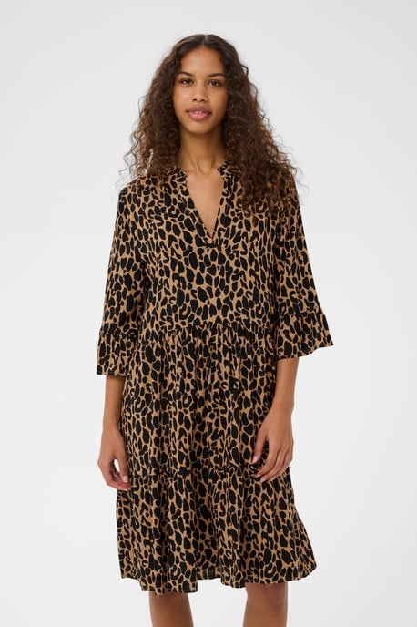 EdaSZ Dress Dress Casual fit - Image 2