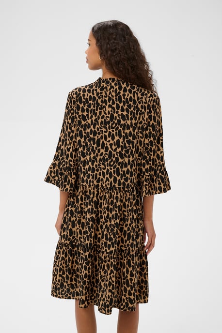 EdaSZ Dress Dress Casual fit - Image 3