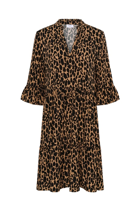 EdaSZ Dress Dress Casual fit - Image 4
