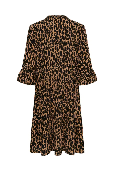 EdaSZ Dress Dress Casual fit - Image 5