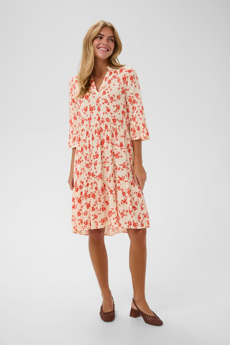 EdaSZ Dress Dress Casual fit - Image 1